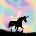 Unicorns: From Myth to Modern Popularity