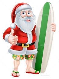 Celebrating a Sunny Kiwi Christmas: Traditions, Gifts, and Goodies