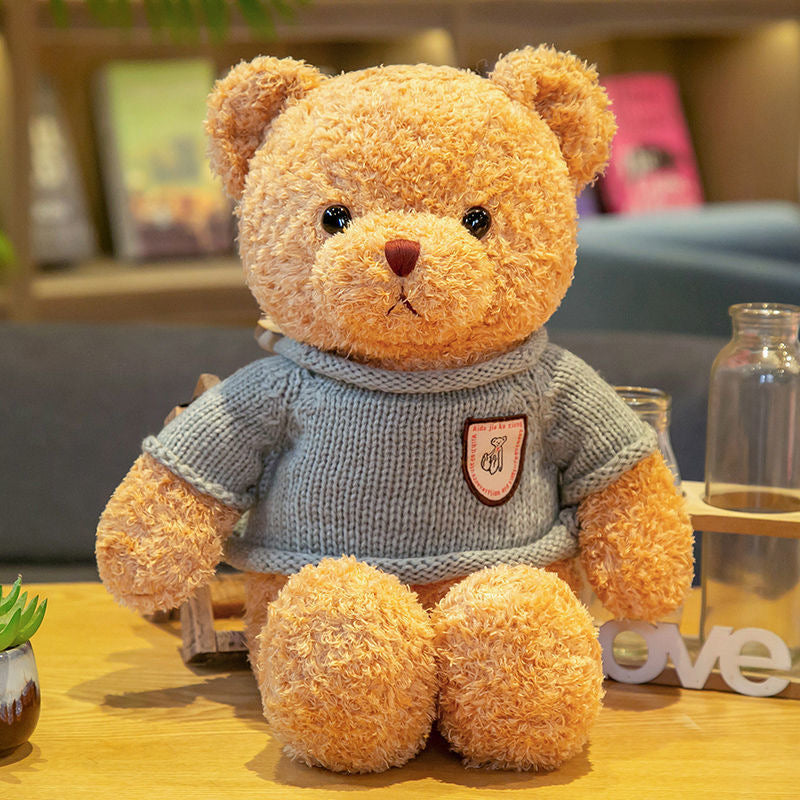 Teddy Bear-30cm
