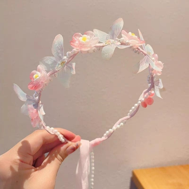 Hair Clip