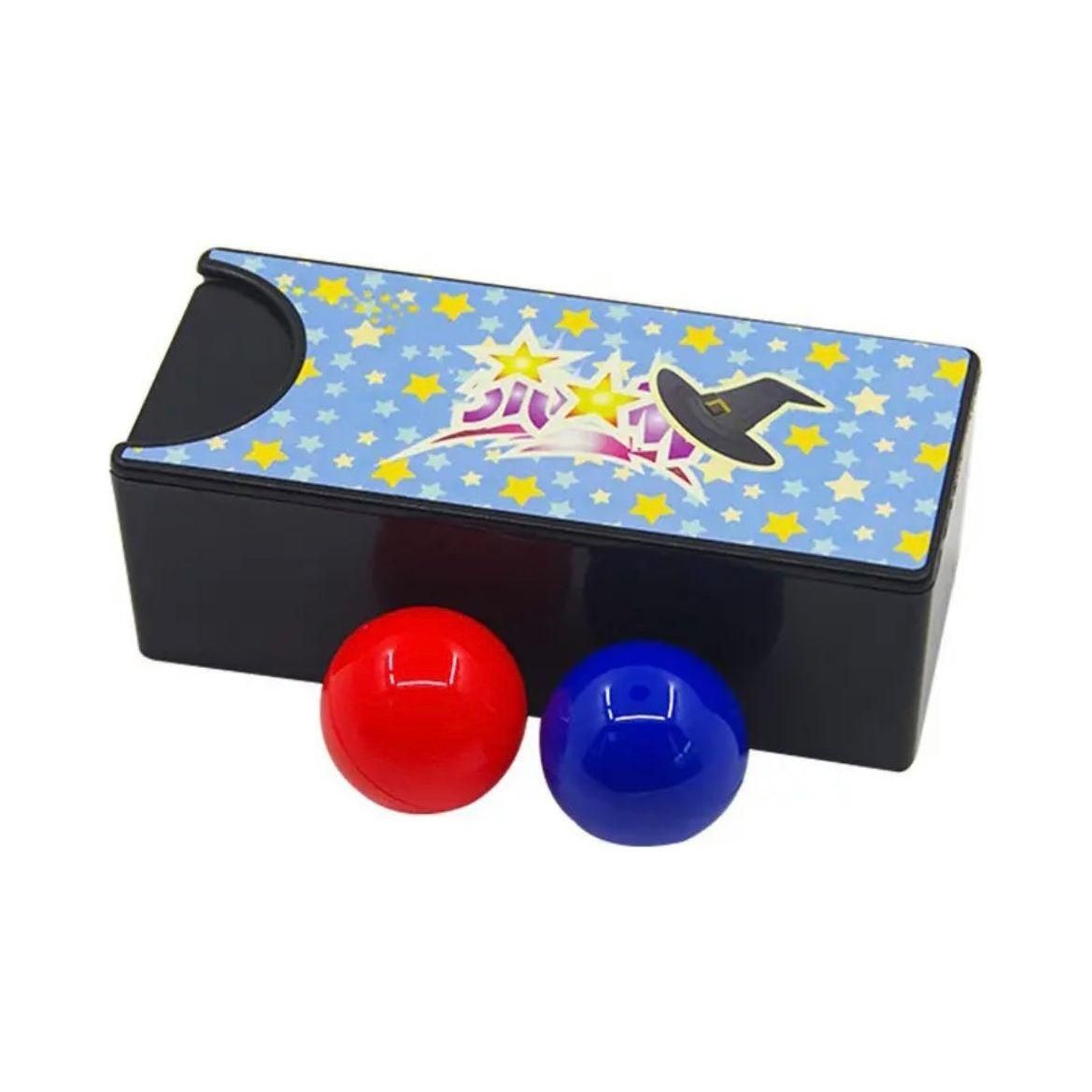 Magic Trick Box Set