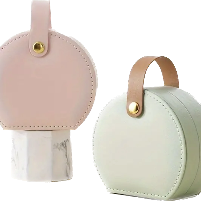Girls Jewellery Organiser