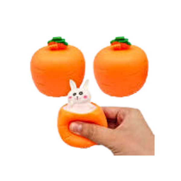 Kids Easter Gift Box