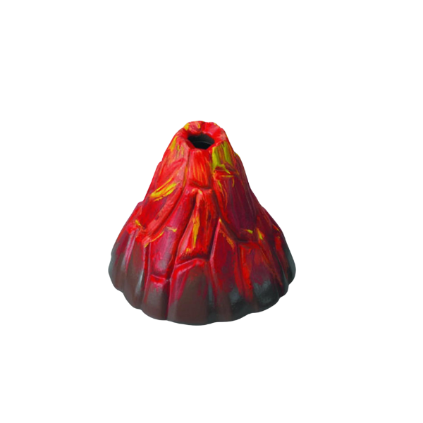 4M Pocket Volcano for kids