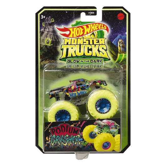 Hot Wheels Car Collectibles: A Journey of Miniature Marvels