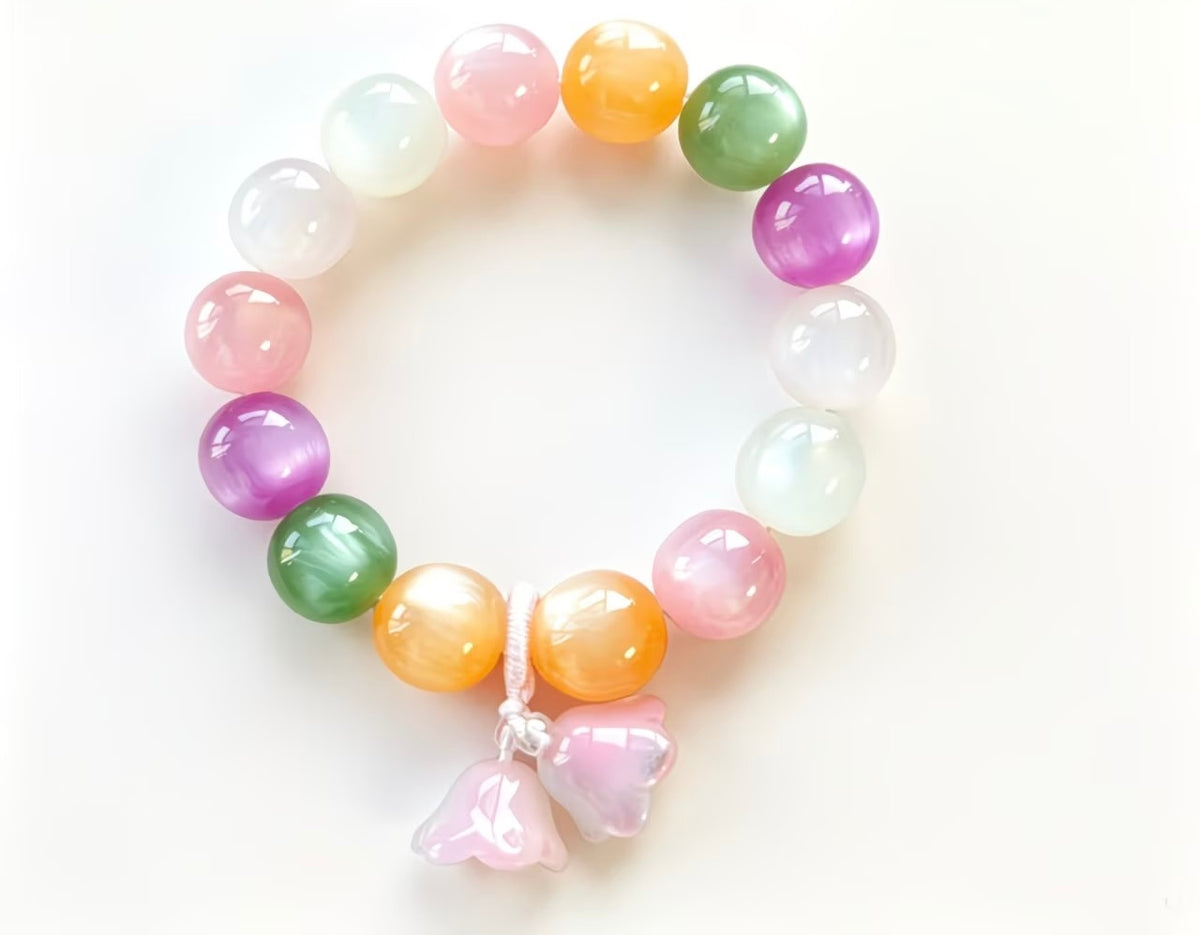 Braclet