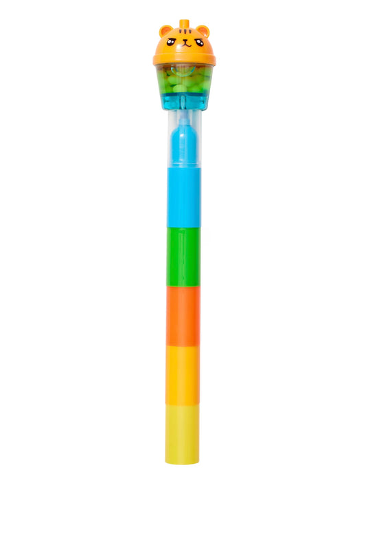 Stack 'Em Bubble Shaker Marker