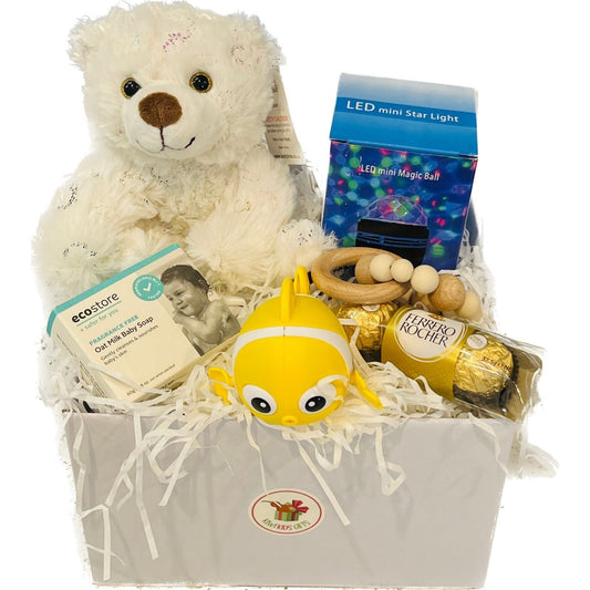 Ready Made Hampers Kiwi Kids Gifts ready-made-hampers-kiwi-kids-gifts