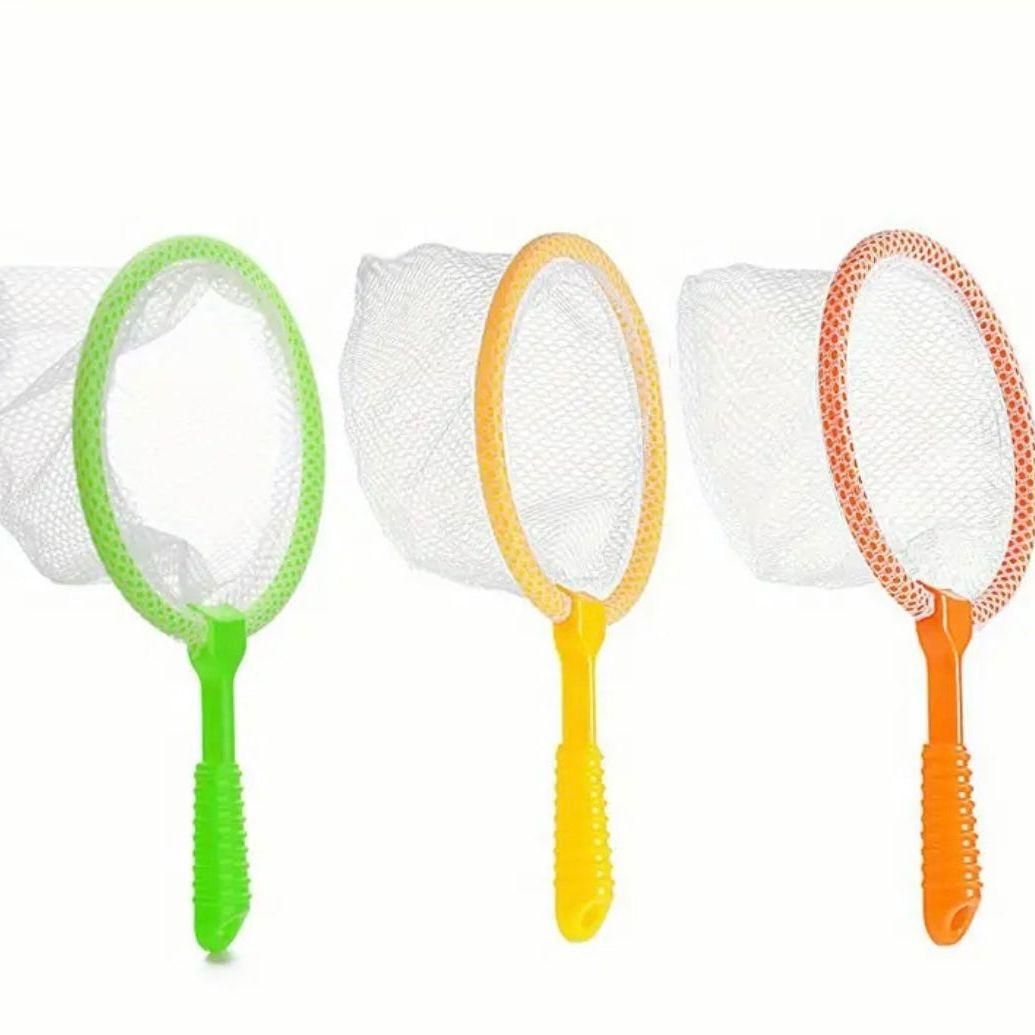 Insect Catching Net