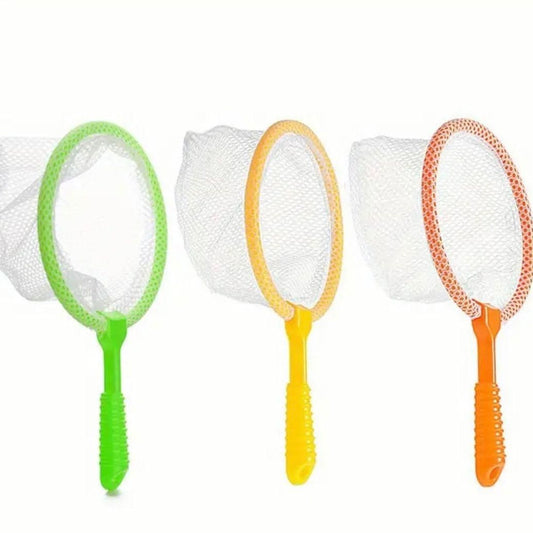 Insect Catching Net