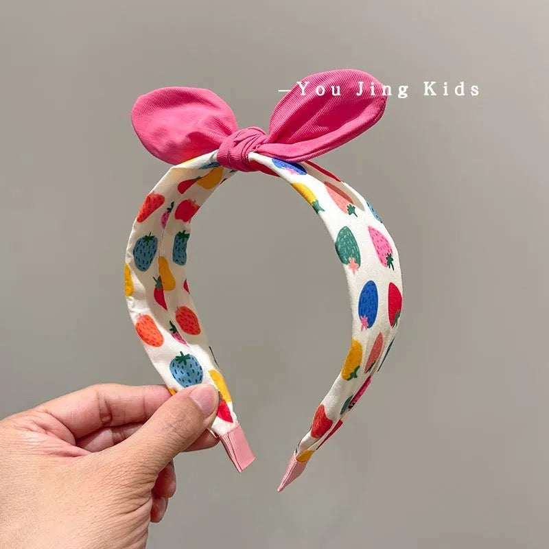 Hair Clip