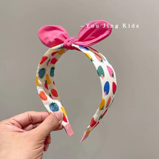 Hair Clip