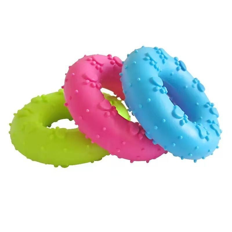 Toys for pets