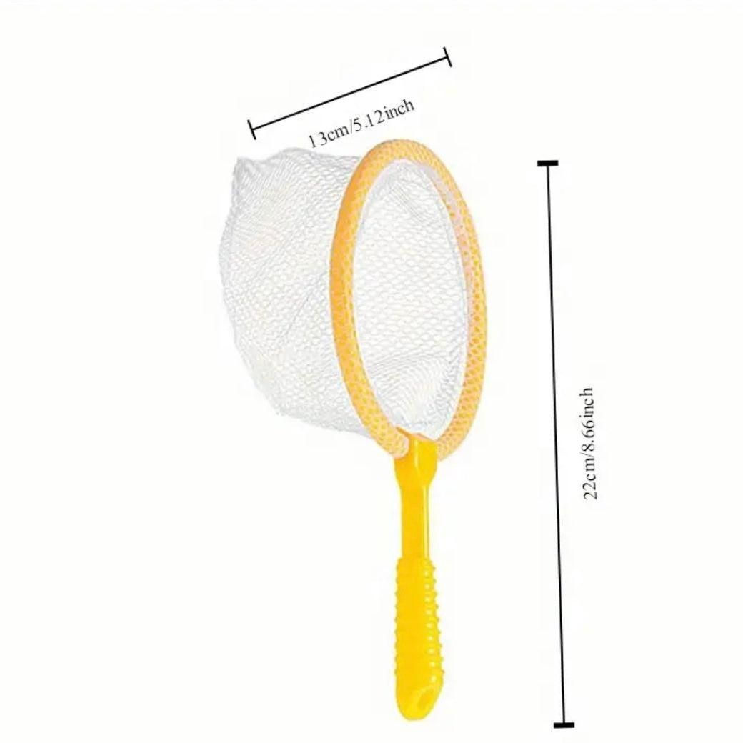 Insect Catching Net