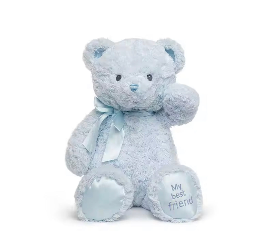 Teddy Bear - 28cm