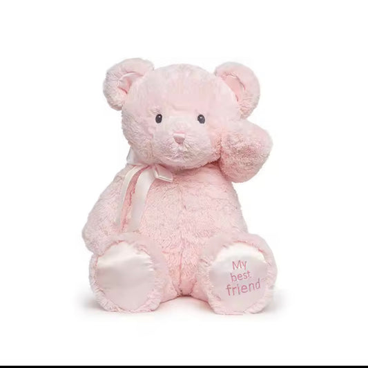 Teddy Bear - 28cm