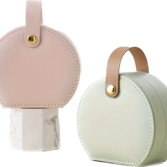 Girls Jewellery Organiser