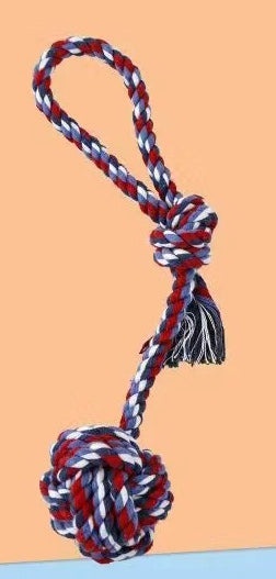Toys for pets