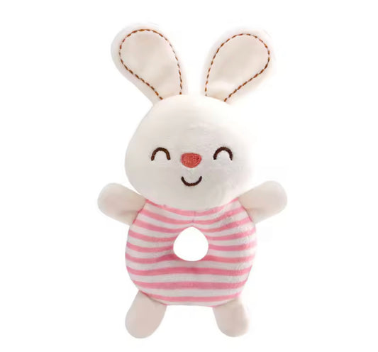 Baby Rattle Toy