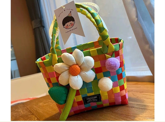 Gift Basket