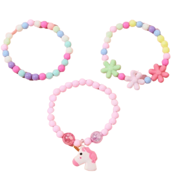 Girls Bracelet