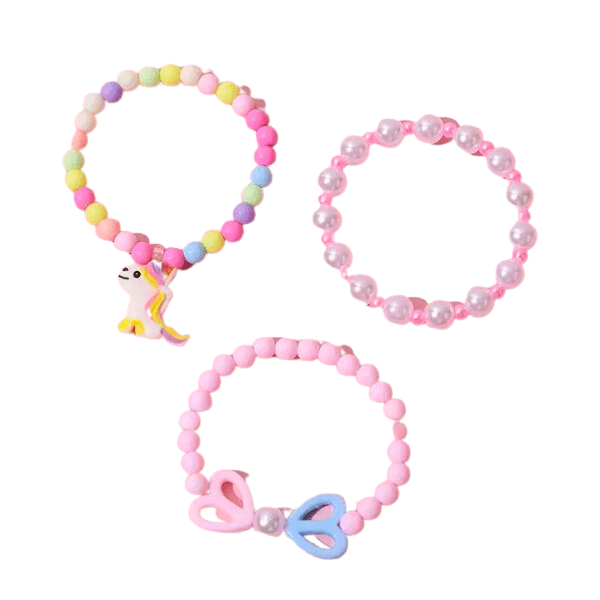 Girls Bracelet